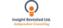 Insight Revisited Ltd.