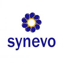 synevo