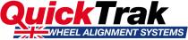 QuickTrak Wheel Alignment Systems