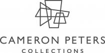 Cameron Peters Collections