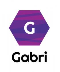 G Gabri