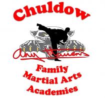 Chuldow Ary Hauers Family Martial Arts Academies