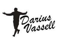 Darius Vassell