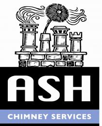 Ash Chimney Services