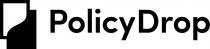 Policy Drop