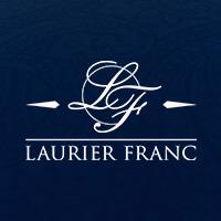 Laurier Franc