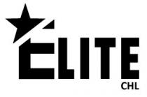 Elite CHL