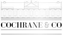 COCHRANE & CO