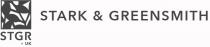 Stark & Greensmith STGR uk