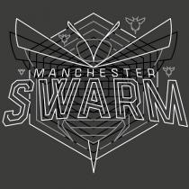 MANCHESTER SWARM