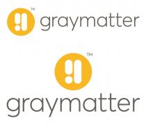 graymatter