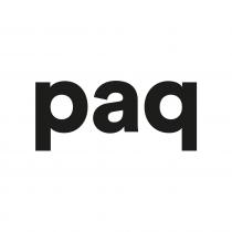 paq