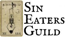 Sin Eaters Guild