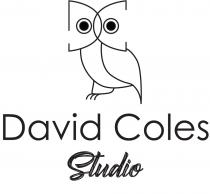 David Coles Studio