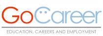 gocareer EDUCATION CAREERS EMPLOYMENT