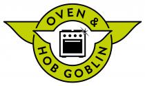 Oven & Hob Goblin