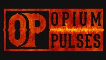 Opium Pulses