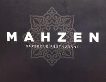 Mahzen Barbeque Restaurant