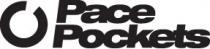 Pace Pockets