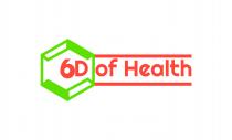 6D of Health