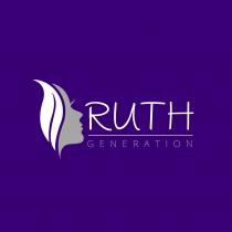 Ruth Generation