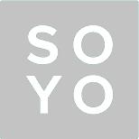 SOYO