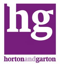 hg horton and garton