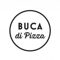 Buca di Pizza