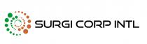 Surgi Corp Intl