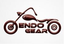 ENDO GEAR