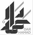 DAR HAMAD