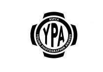 RSPCA Young Photographer Awards YPA