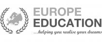 Europe Education....helping you realise your dreams