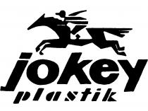 jokey plastik