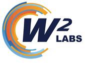 W2 LABS