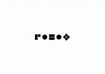 robox