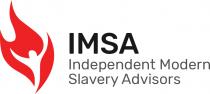 IMSA Independent Modern Slavery Advisors