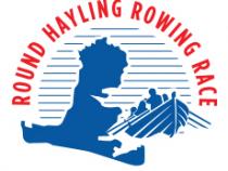 Round Hayling Rowing Race