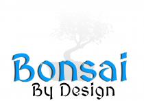 Bonsai by Design Ltd