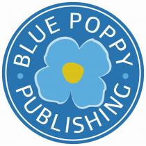 Blue Poppy Publishing