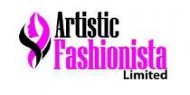 Artistic Fashionista Limited