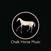 Chalk Horse Music