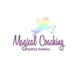 Magical Coaching Vjollca Sadiku