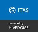 ITAS HIVEDOME