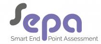 SEPA Smart End Point Assessment