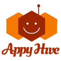 APPY HIVE