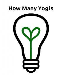 How Many Yogis