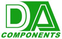 DA Components