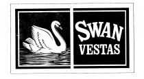 SWAN VESTAS