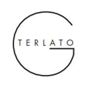 G TERLATO